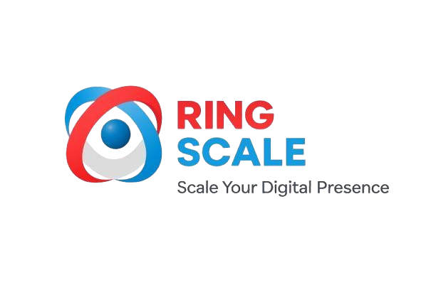 Ringscale AI